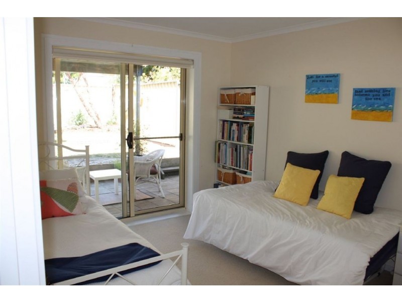 1/24-26 Kathryn Close, Inverloch VIC 3996