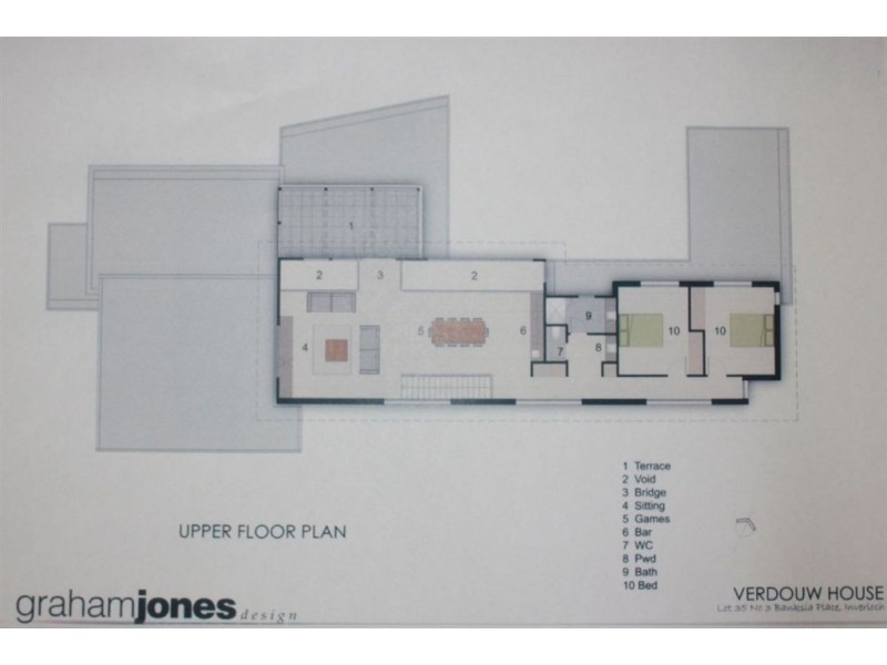 3 Banksia Place, Inverloch VIC 3996