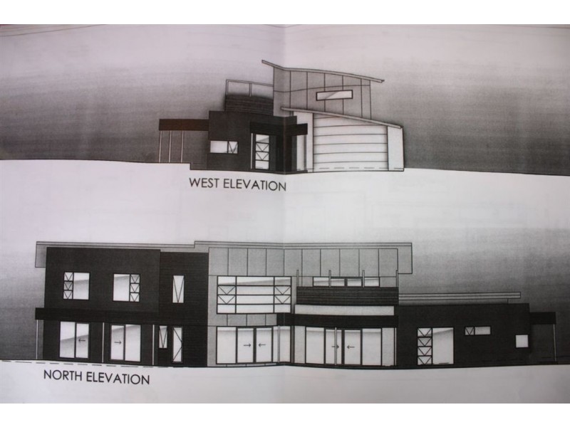 3 Banksia Place, Inverloch VIC 3996