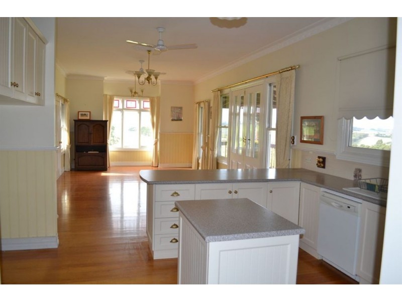 515 Glen Forbes Road, Archies Creek VIC 3995
