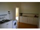 515 Glen Forbes Road, Archies Creek VIC 3995