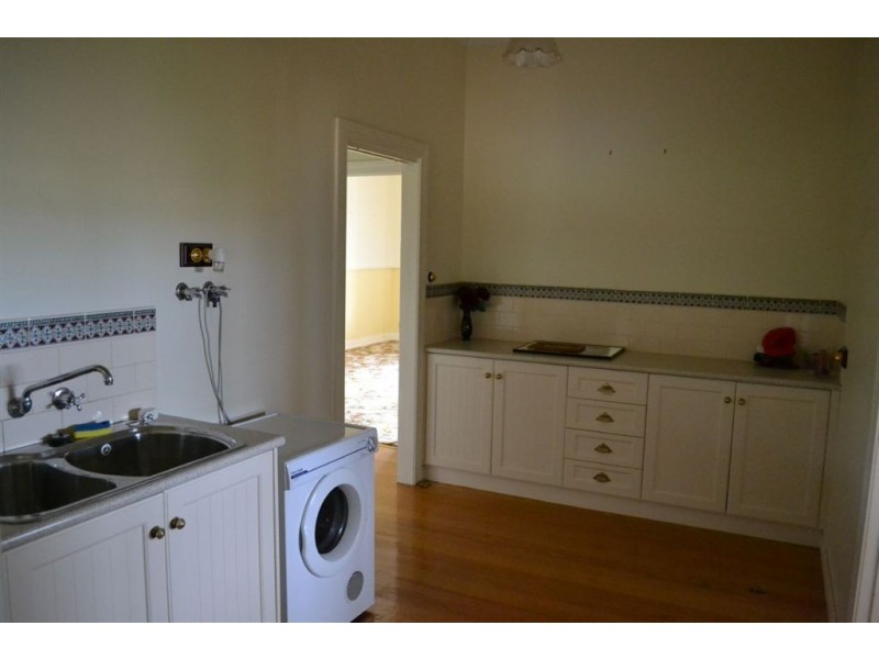 515 Glen Forbes Road, Archies Creek VIC 3995