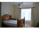 515 Glen Forbes Road, Archies Creek VIC 3995