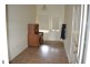 515 Glen Forbes Road, Archies Creek VIC 3995
