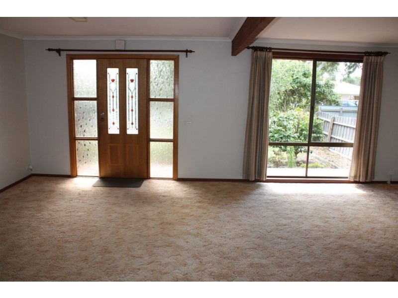 29 Dixon Street, Inverloch VIC 3996