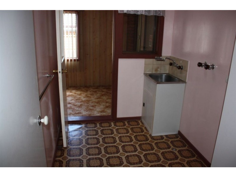 29 Dixon Street, Inverloch VIC 3996