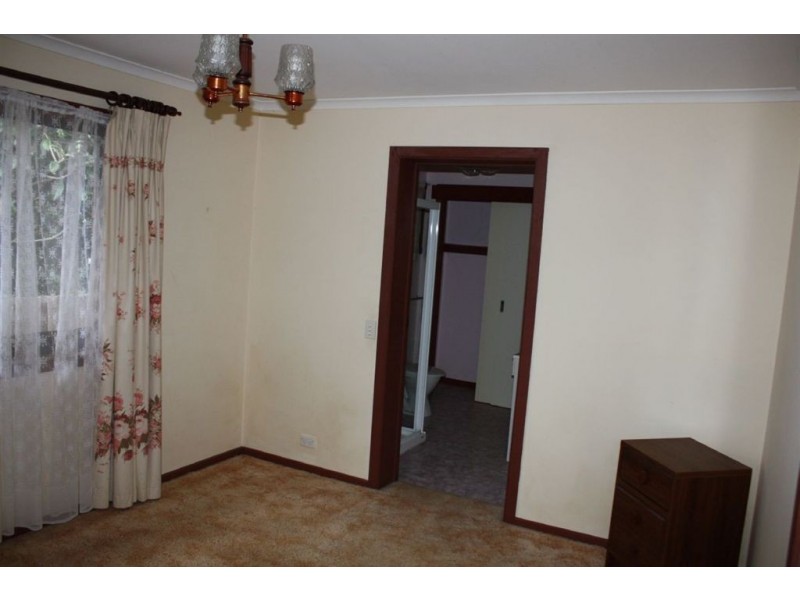 29 Dixon Street, Inverloch VIC 3996