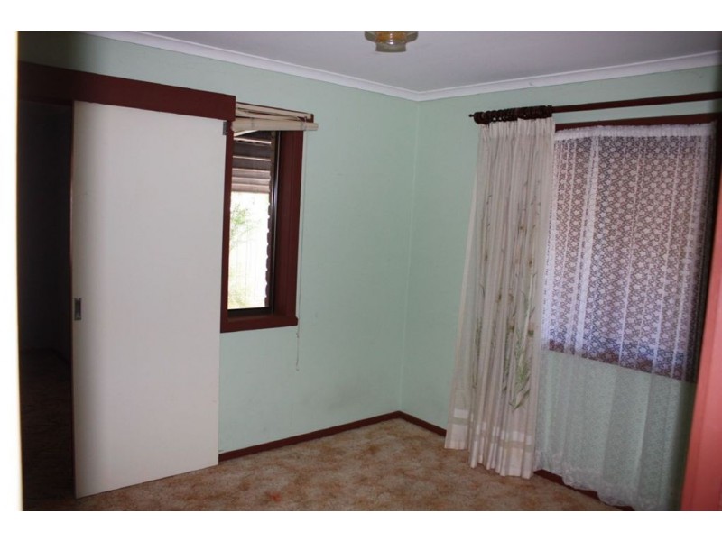 29 Dixon Street, Inverloch VIC 3996