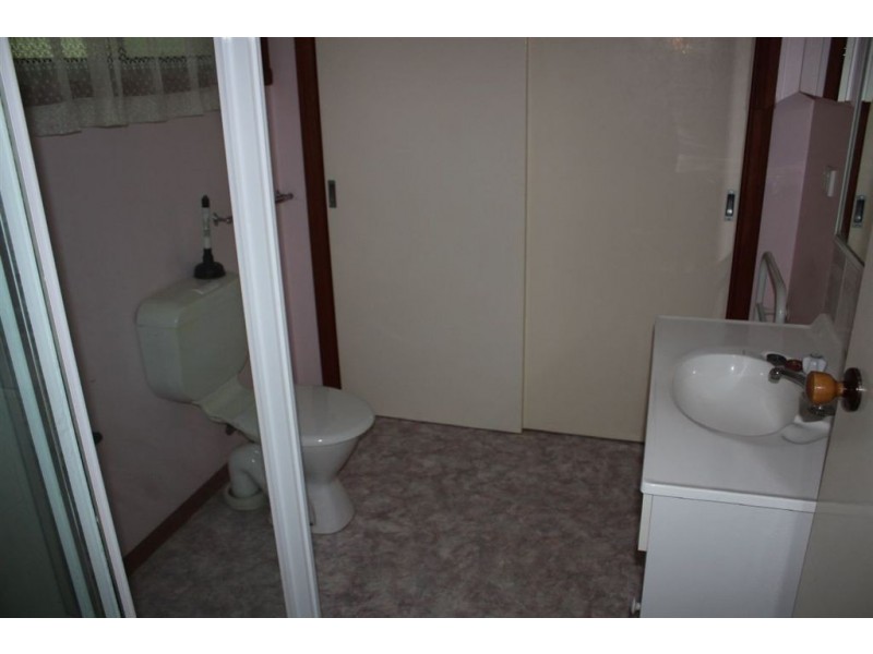 29 Dixon Street, Inverloch VIC 3996