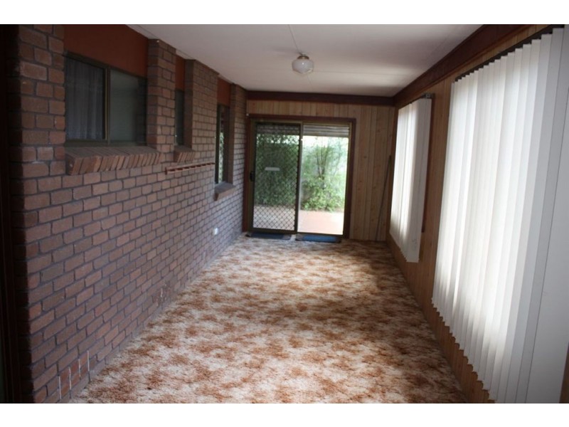 29 Dixon Street, Inverloch VIC 3996