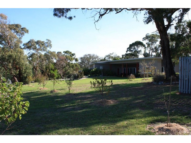 1489 Inverloch-Venus Bay Road, Tarwin Lower VIC 3956