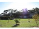 1489 Inverloch-Venus Bay Road, Tarwin Lower VIC 3956