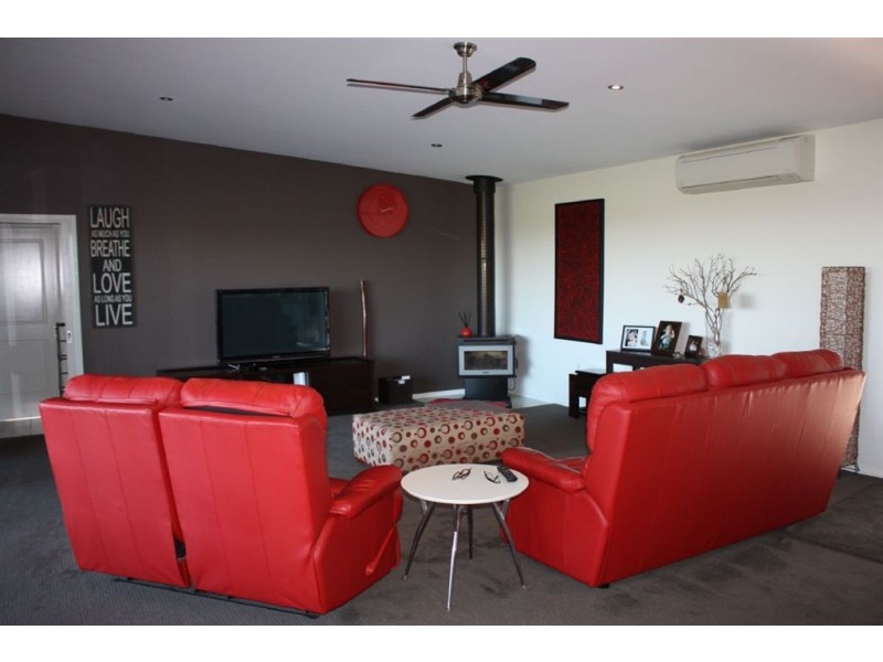 1489 Inverloch-Venus Bay Road, Tarwin Lower VIC 3956