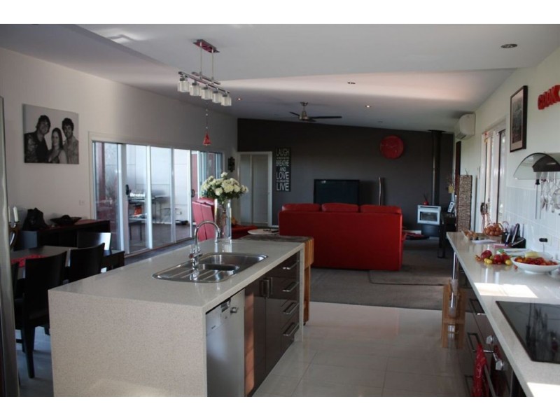 1489 Inverloch-Venus Bay Road, Tarwin Lower VIC 3956