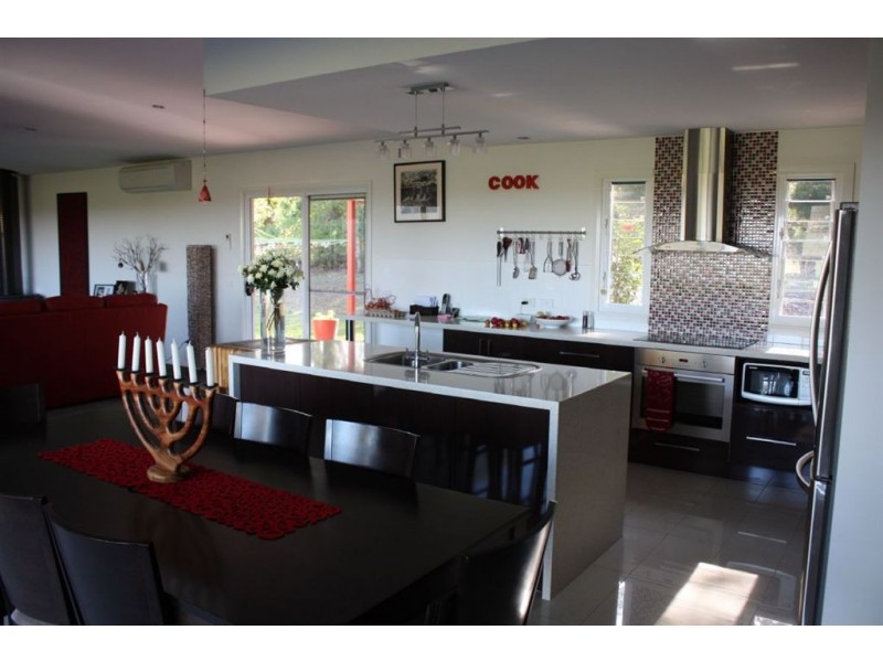 1489 Inverloch-Venus Bay Road, Tarwin Lower VIC 3956