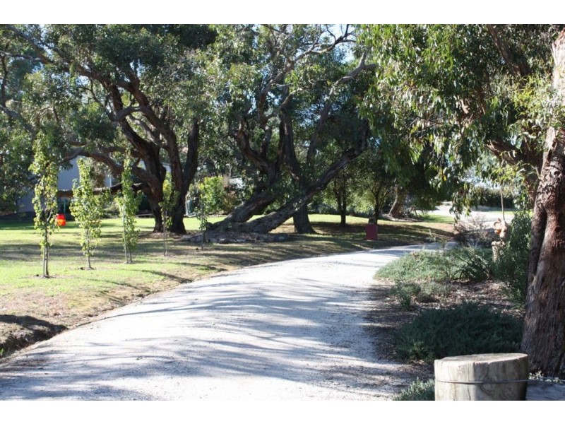 1489 Inverloch-Venus Bay Road, Tarwin Lower VIC 3956