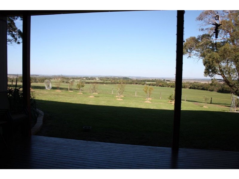 1489 Inverloch-Venus Bay Road, Tarwin Lower VIC 3956