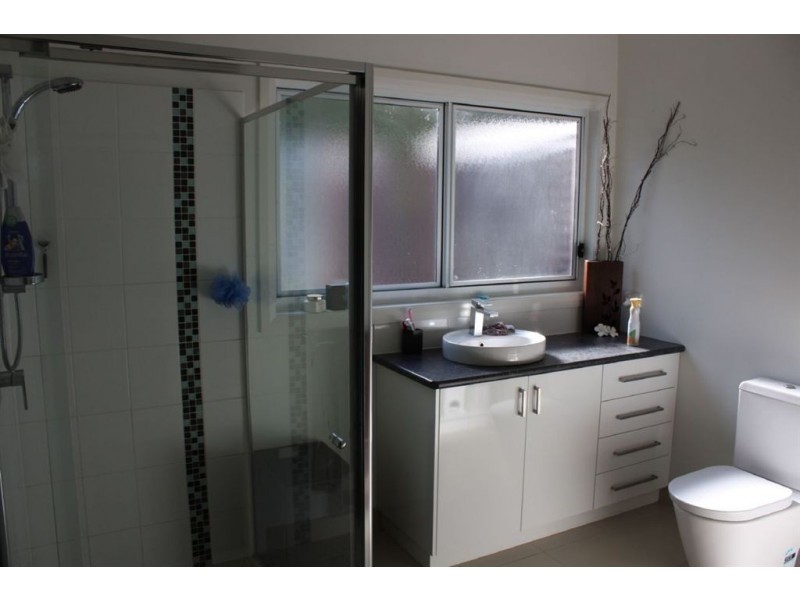 1489 Inverloch-Venus Bay Road, Tarwin Lower VIC 3956