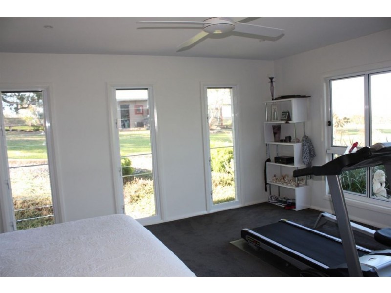 1489 Inverloch-Venus Bay Road, Tarwin Lower VIC 3956