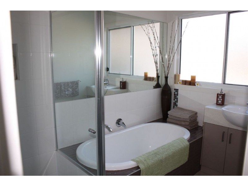 1489 Inverloch-Venus Bay Road, Tarwin Lower VIC 3956