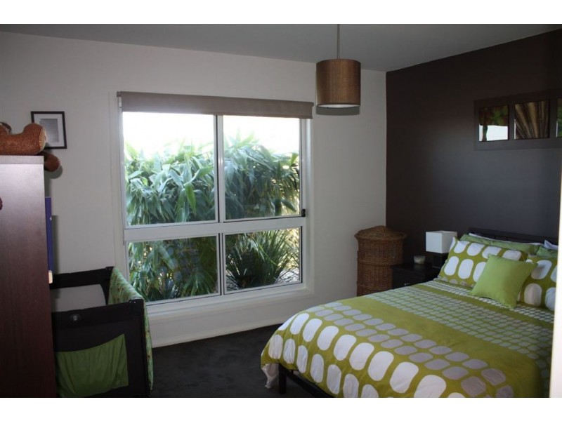 1489 Inverloch-Venus Bay Road, Tarwin Lower VIC 3956