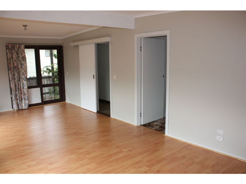 3 Hamilton Street, Inverloch VIC 3996