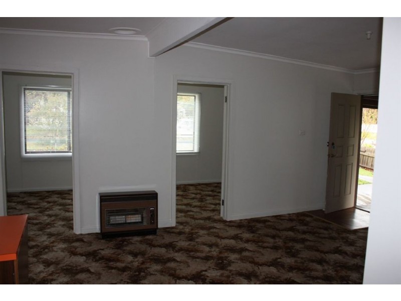 3 Hamilton Street, Inverloch VIC 3996