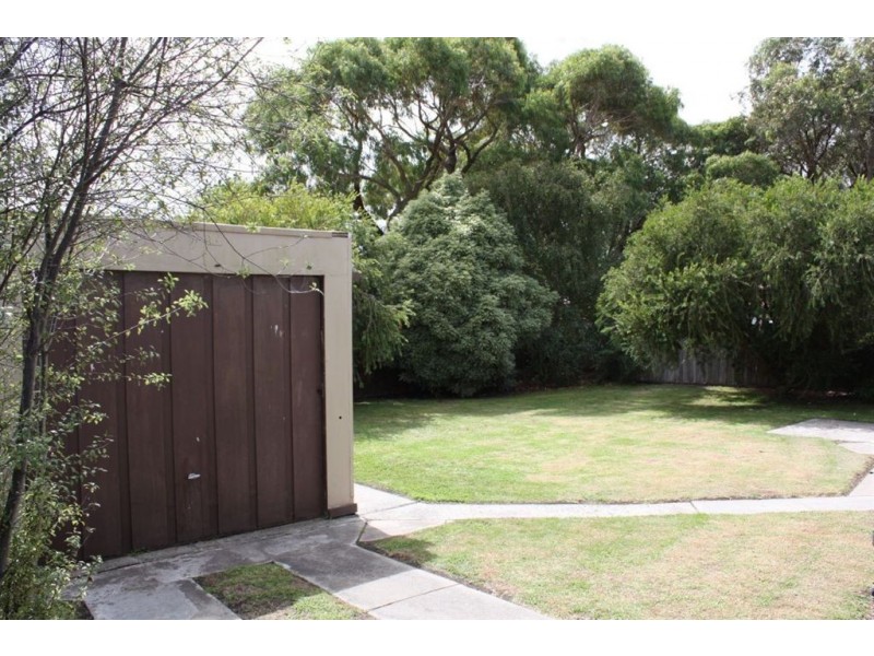 3 Hamilton Street, Inverloch VIC 3996