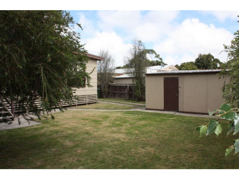 3 Hamilton Street, Inverloch VIC 3996