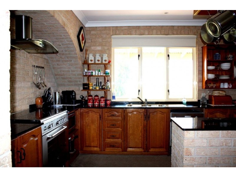 160 West Creek Road, West Creek VIC 3992