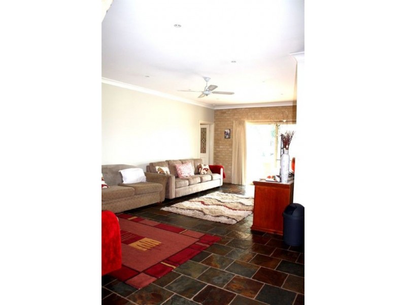 160 West Creek Road, West Creek VIC 3992