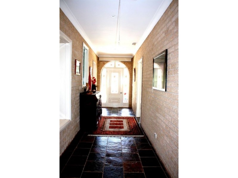 160 West Creek Road, West Creek VIC 3992