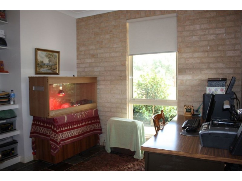 160 West Creek Road, West Creek VIC 3992