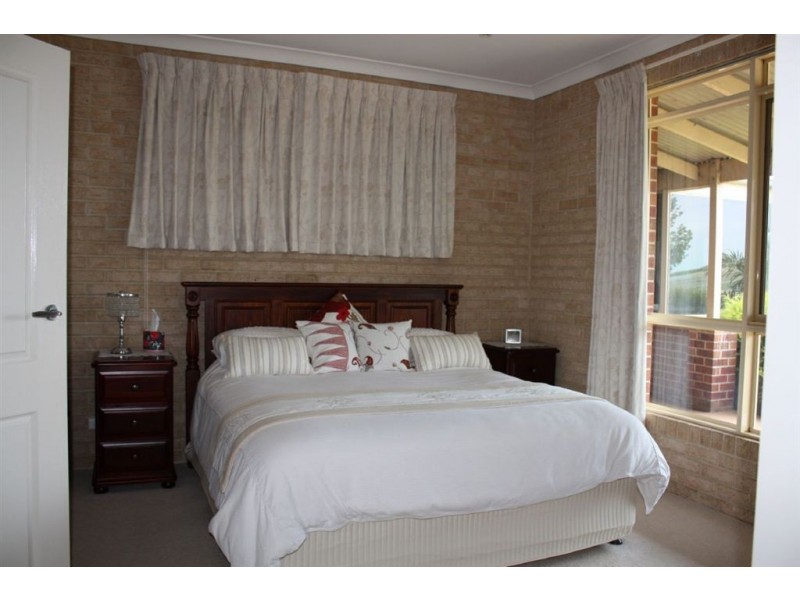 160 West Creek Road, West Creek VIC 3992