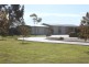160 West Creek Road, West Creek VIC 3992