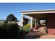 160 West Creek Road, West Creek VIC 3992