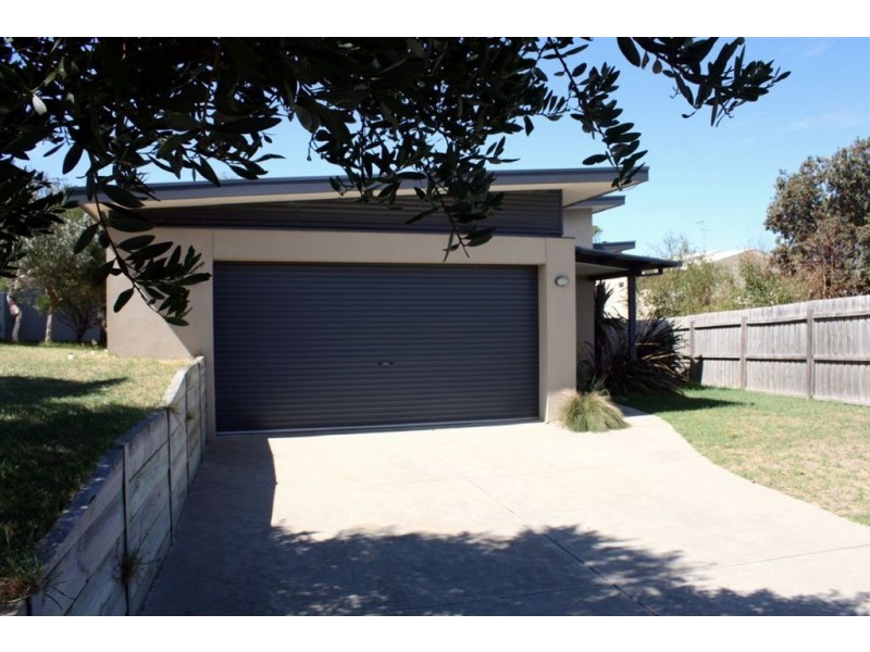 90 Ripple Drive, Inverloch VIC 3996