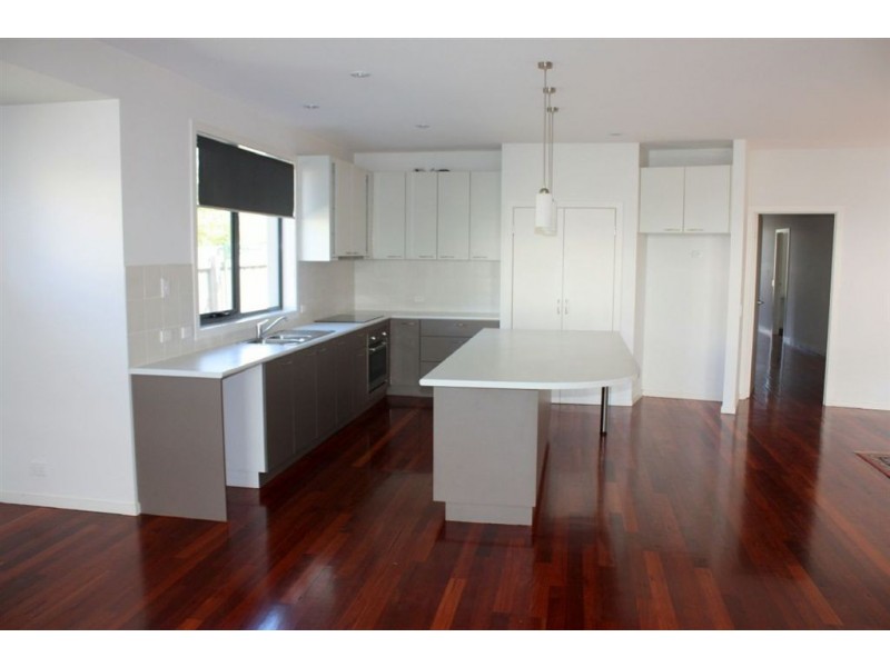 90 Ripple Drive, Inverloch VIC 3996