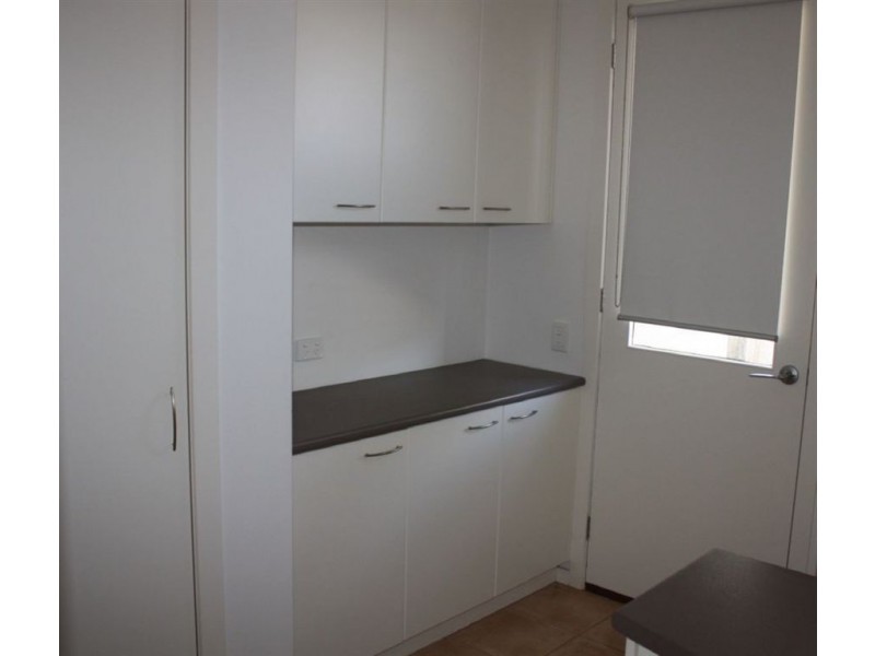 90 Ripple Drive, Inverloch VIC 3996