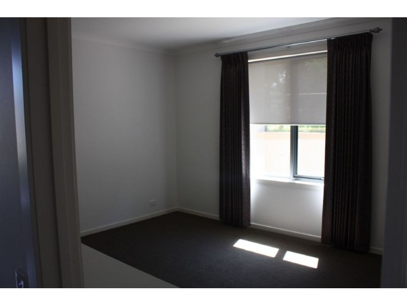 90 Ripple Drive, Inverloch VIC 3996