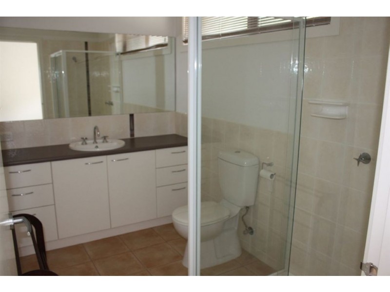 90 Ripple Drive, Inverloch VIC 3996