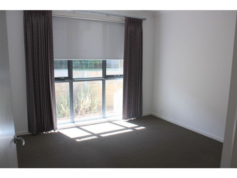 90 Ripple Drive, Inverloch VIC 3996