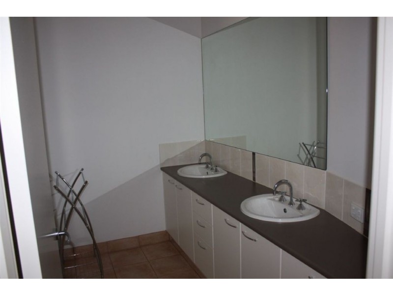 90 Ripple Drive, Inverloch VIC 3996