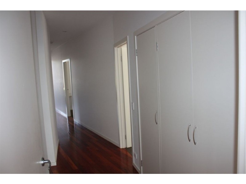 90 Ripple Drive, Inverloch VIC 3996