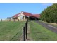 515 Glen Forbes Road, Archies Creek VIC 3995
