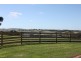 515 Glen Forbes Road, Archies Creek VIC 3995