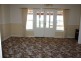 515 Glen Forbes Road, Archies Creek VIC 3995