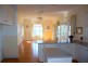 515 Glen Forbes Road, Archies Creek VIC 3995
