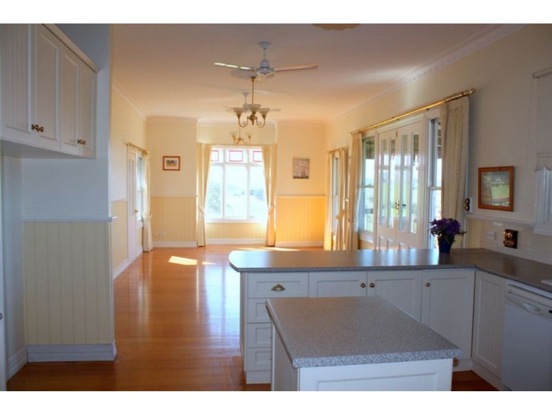 515 Glen Forbes Road, Archies Creek VIC 3995