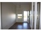 515 Glen Forbes Road, Archies Creek VIC 3995
